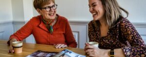 Read more about the article Sociosqu ad litora torquent