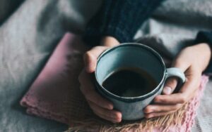 Read more about the article Simpel leven is best nog ingewikkeld