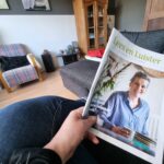 Magazine nr 1 2023