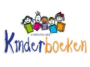 Read more about the article Thuis: het thema van de Kinderboekenweek 2023
