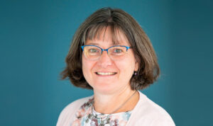 Read more about the article Gabi de Ridder schrijft actieboek 2023